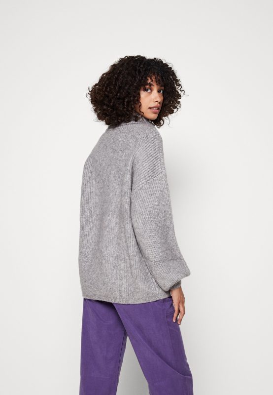 Even&odd Pullover Even&Odd Prix D’amis