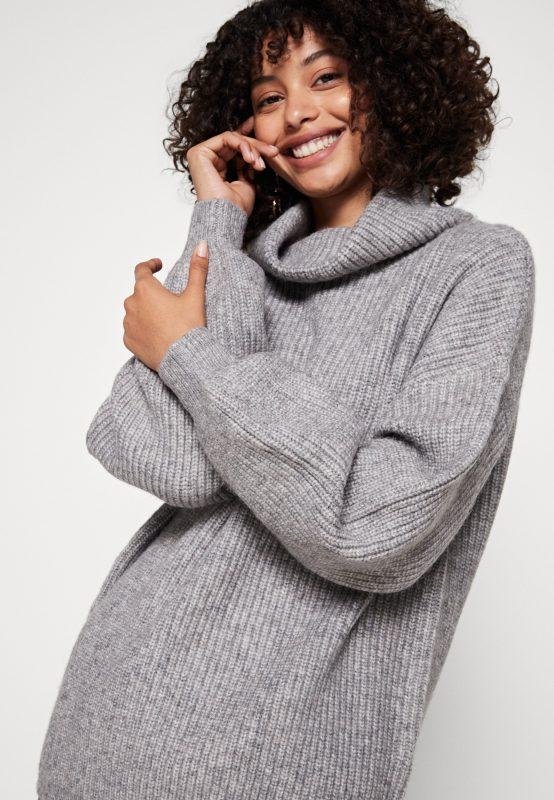 Even&odd Pullover Even&Odd Prix D’amis