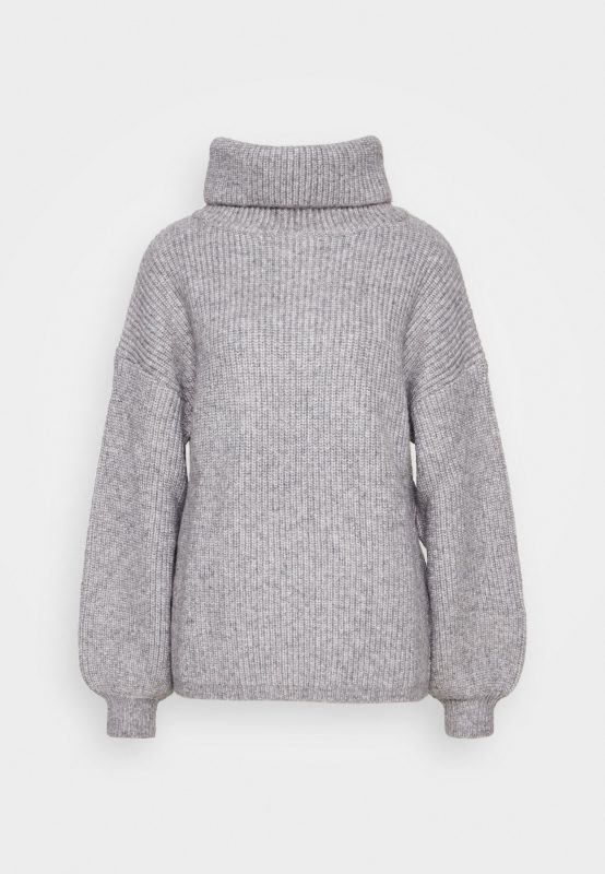 Even&odd Pullover Even&Odd Prix D’amis