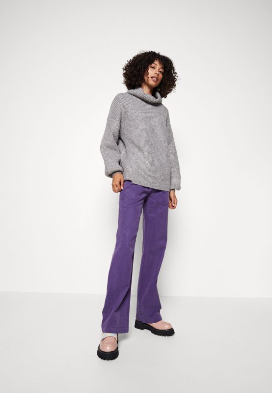 even&odd Pullover Even&Odd prix d’amis