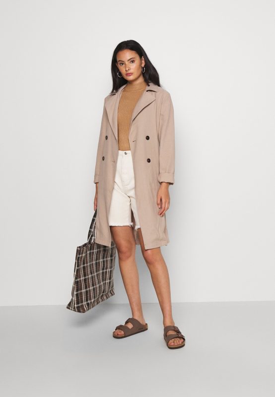 Even&odd Pullover Even&Odd Prix D’amis