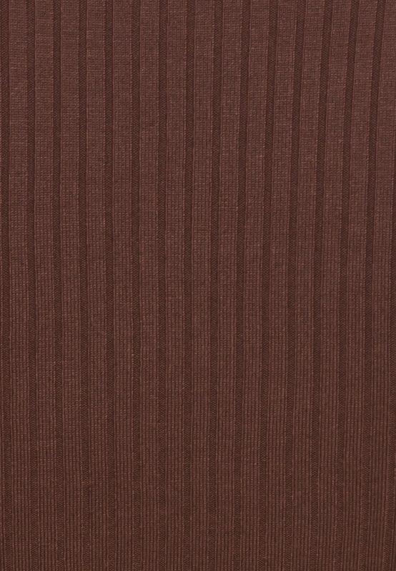 Even&odd Pullover Even&Odd Rabais