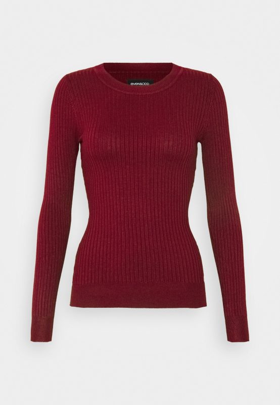 Even&odd Pullover Even&Odd Rabais