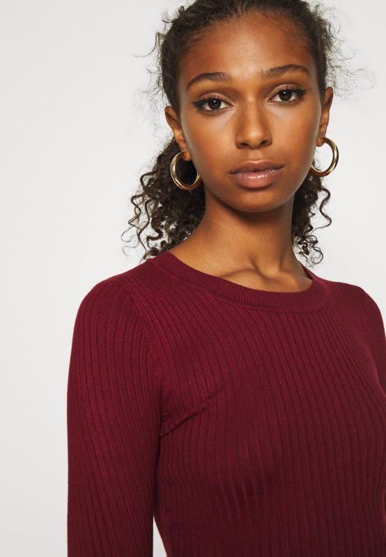 Even&odd Pullover Even&Odd Rabais