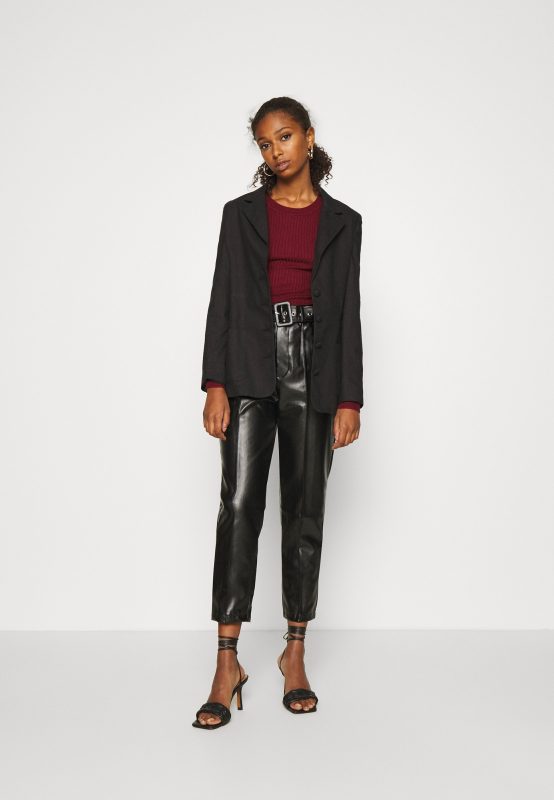 even&odd Pullover Even&Odd rabais