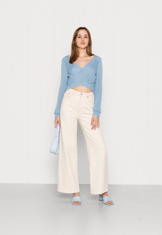 Even&odd Pullover Even&Odd Rabais