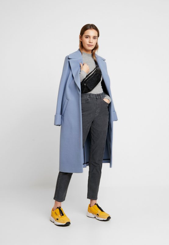 even&odd Pullover Even&Odd rabais