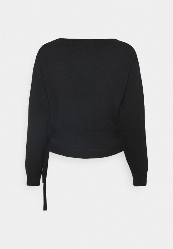 even&odd Pullover Even&Odd rabais