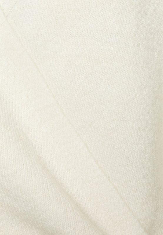 Even&odd Pullover Even&Odd Rabais