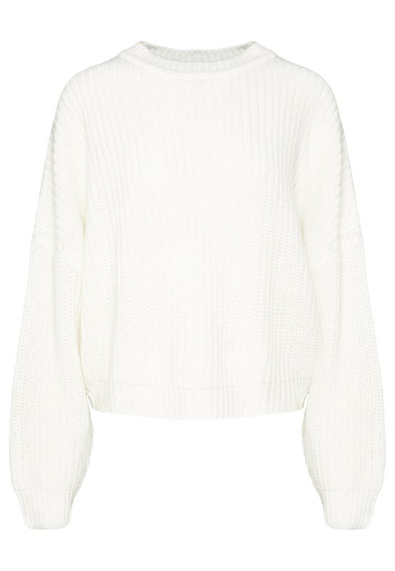 Even&odd Pullover Even&Odd Rabais