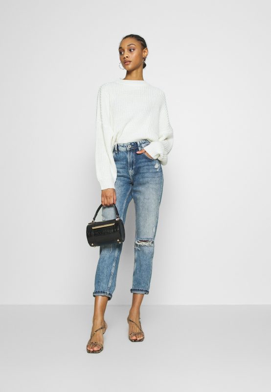 Even&odd Pullover Even&Odd Rabais