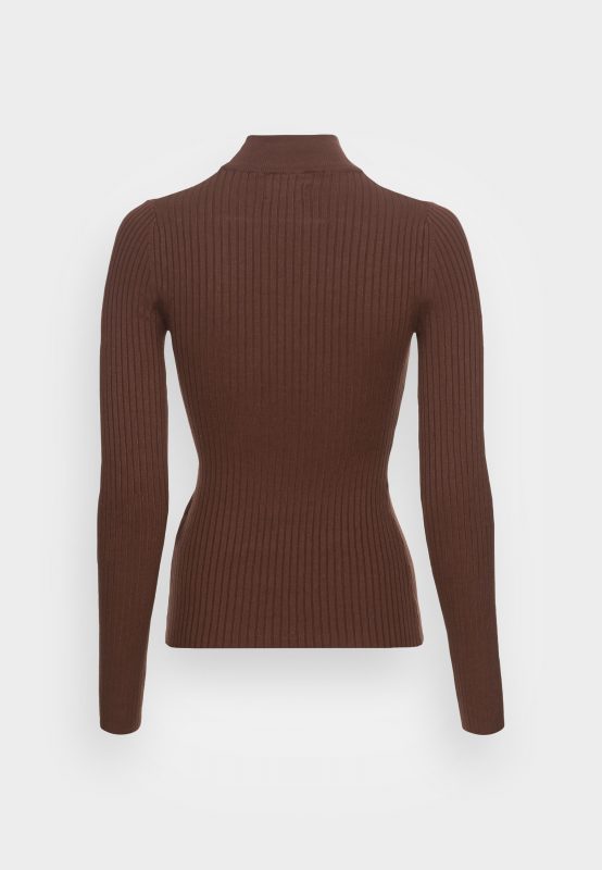 even&odd Pullover Even&Odd rabais