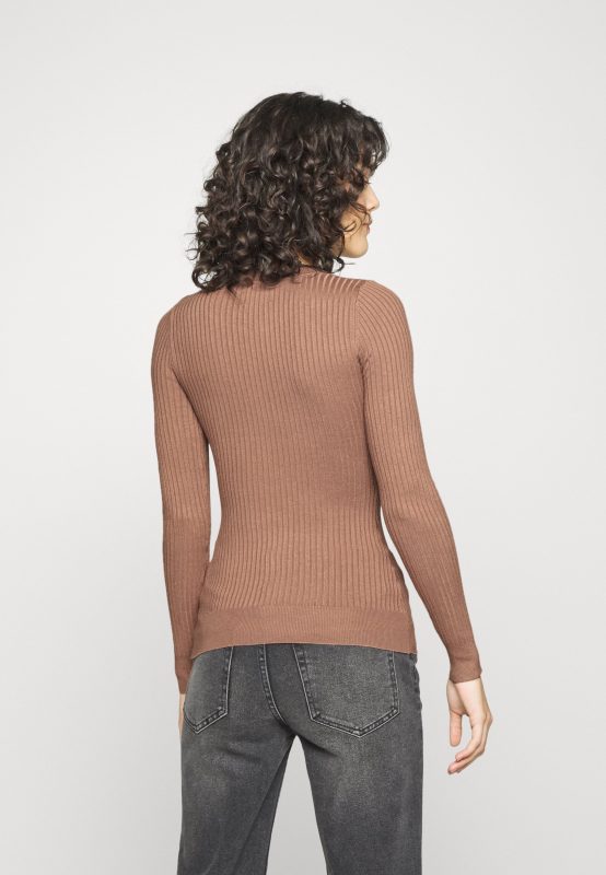 Even&odd Pullover Even&Odd Soldes