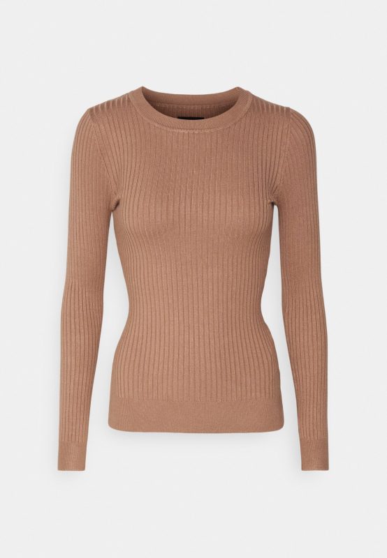 Even&odd Pullover Even&Odd Soldes