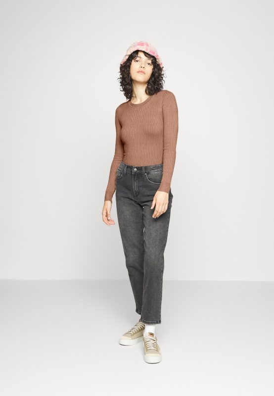 Even&odd Pullover Even&Odd Soldes