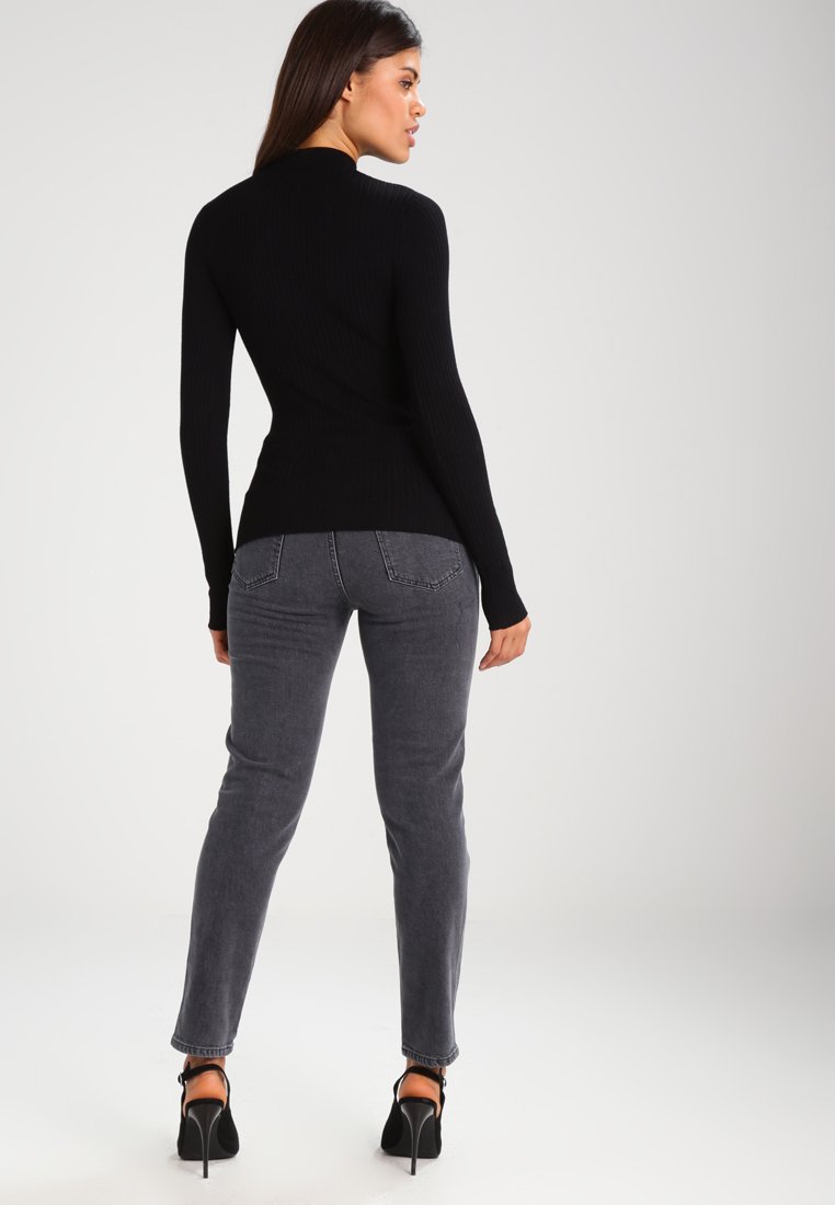 Even&odd Pullover Even&Odd Soldes