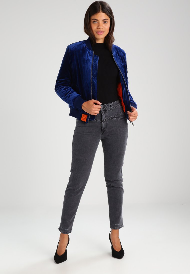 Even&odd Pullover Even&Odd Soldes