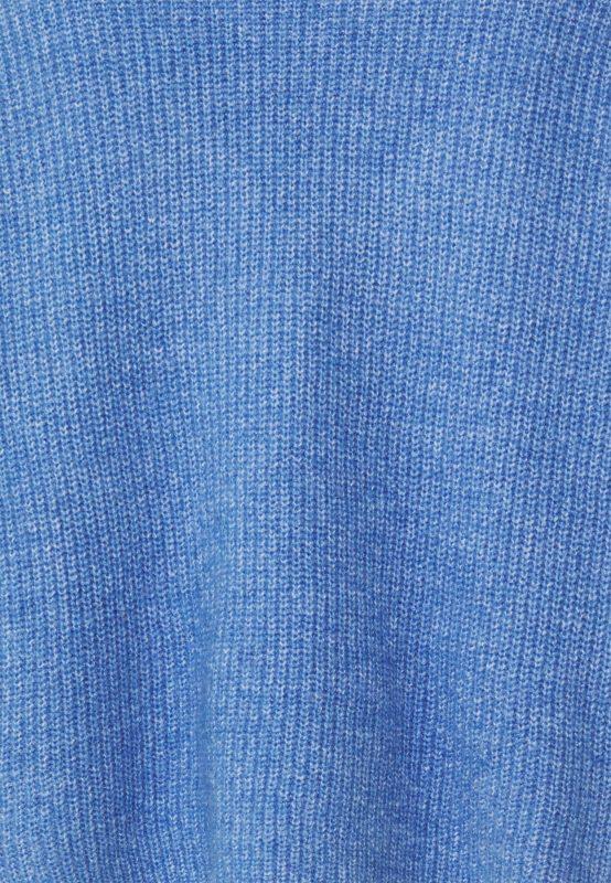 Even&odd Pullover Even&Odd Soldes