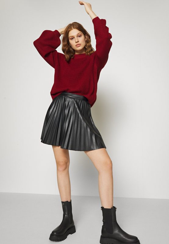 Even&odd Pullover Even&Odd Soldes