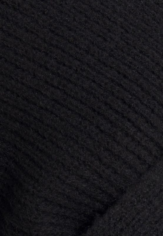 Even&odd Pullover Even&Odd Soldes