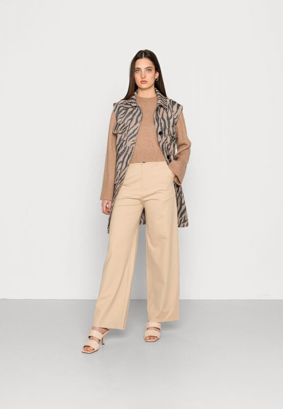 Even&odd Pullover Even&Odd Soldes