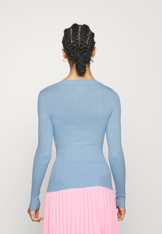 Even&odd Pullover Even&Odd Ventes