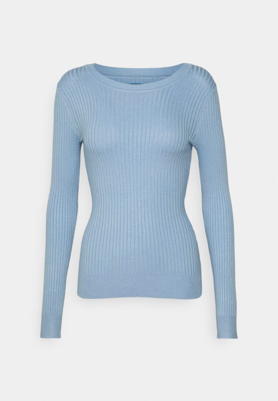 Even&odd Pullover Even&Odd Ventes