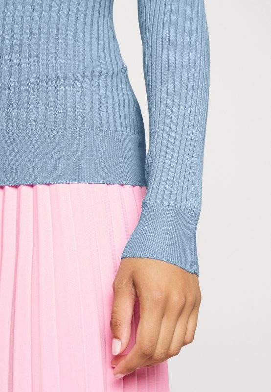 Even&odd Pullover Even&Odd Ventes