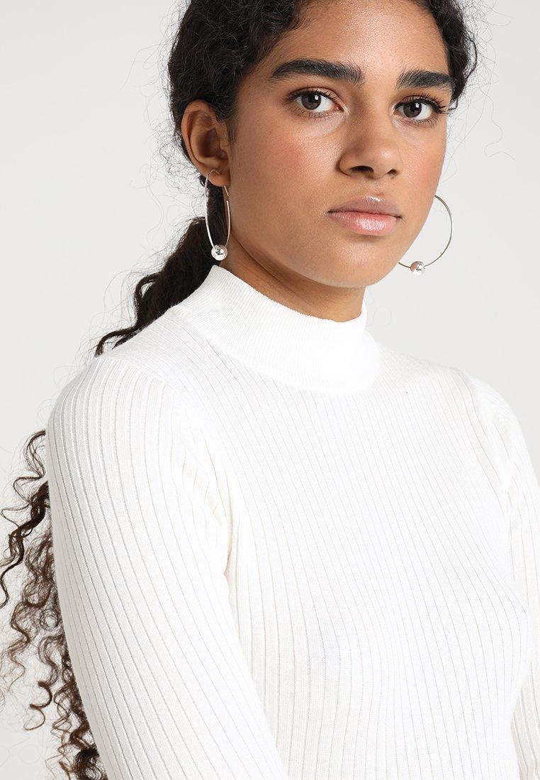 Even&odd Pullover Even&Odd Ventes