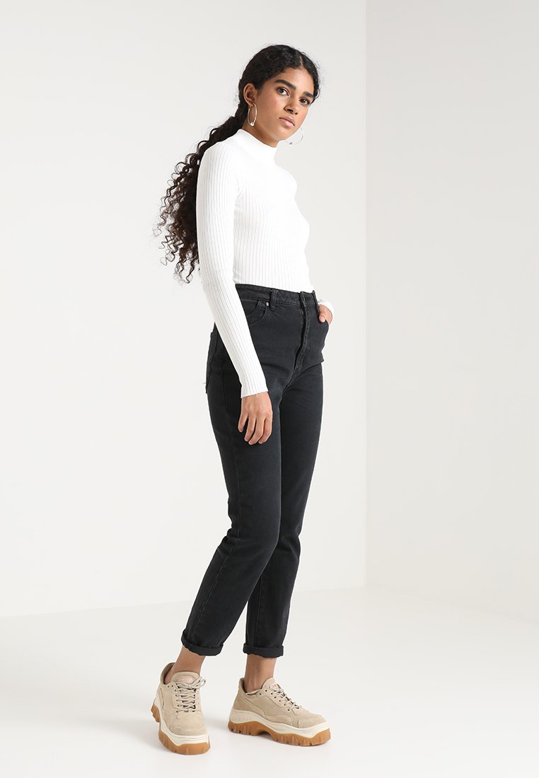 Even&odd Pullover Even&Odd Ventes