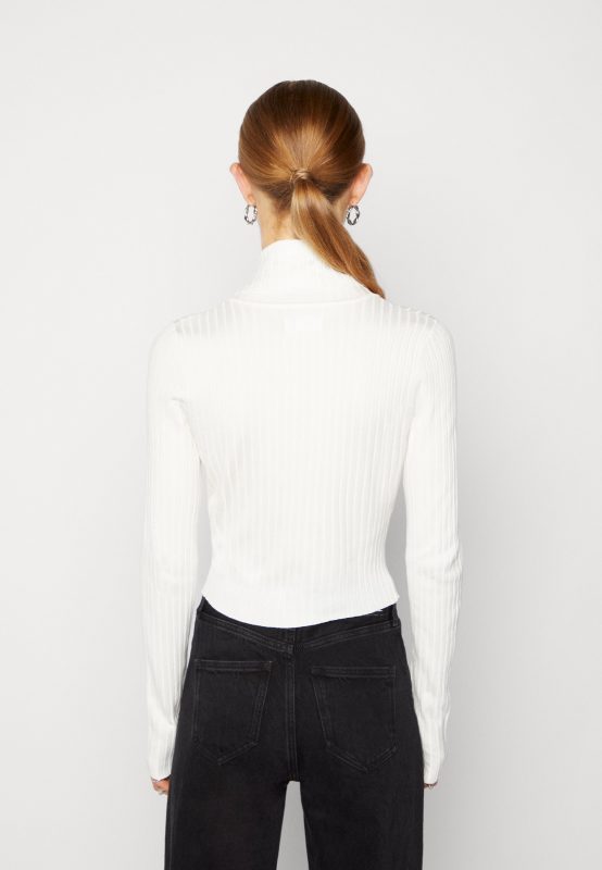 Even&odd Pullover Even&Odd Ventes