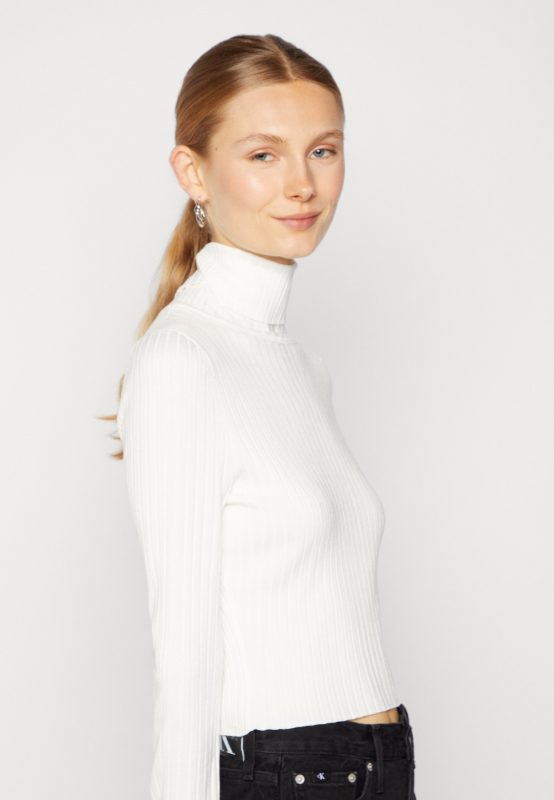 Even&odd Pullover Even&Odd Ventes