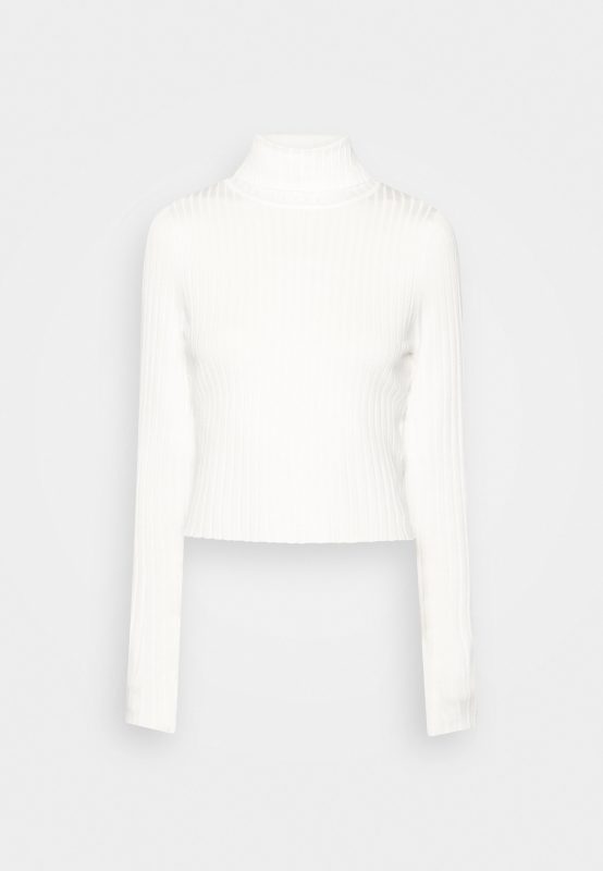 Even&odd Pullover Even&Odd Ventes