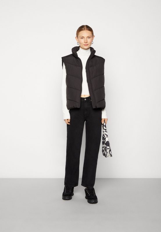 Even&odd Pullover Even&Odd Ventes