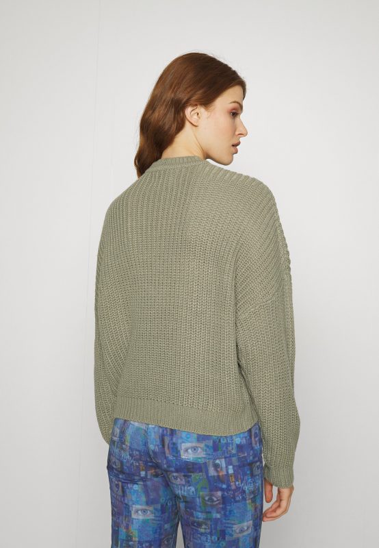 Even&odd Pullover Even&Odd Ventes