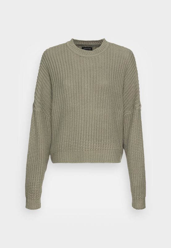 Even&odd Pullover Even&Odd Ventes