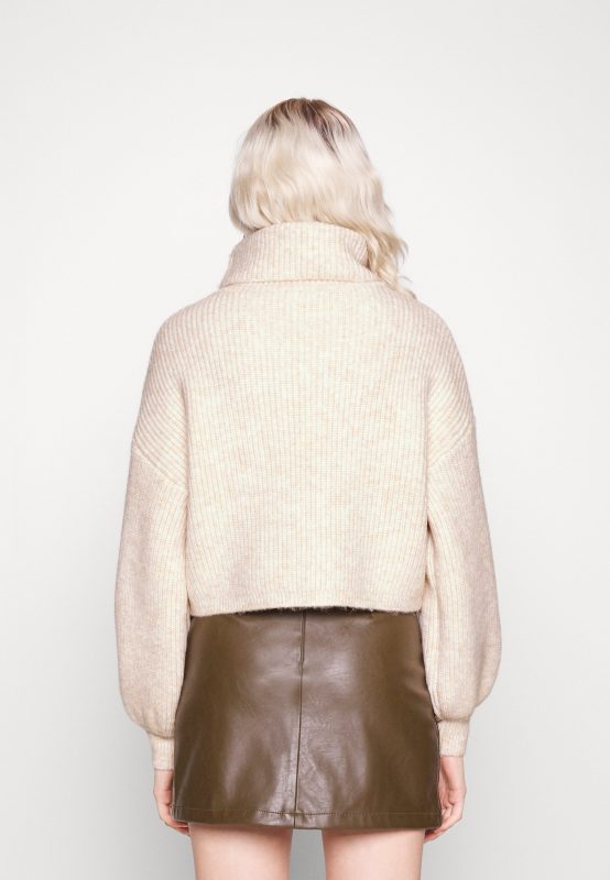 Even&odd Pullover Even&Odd Ventes