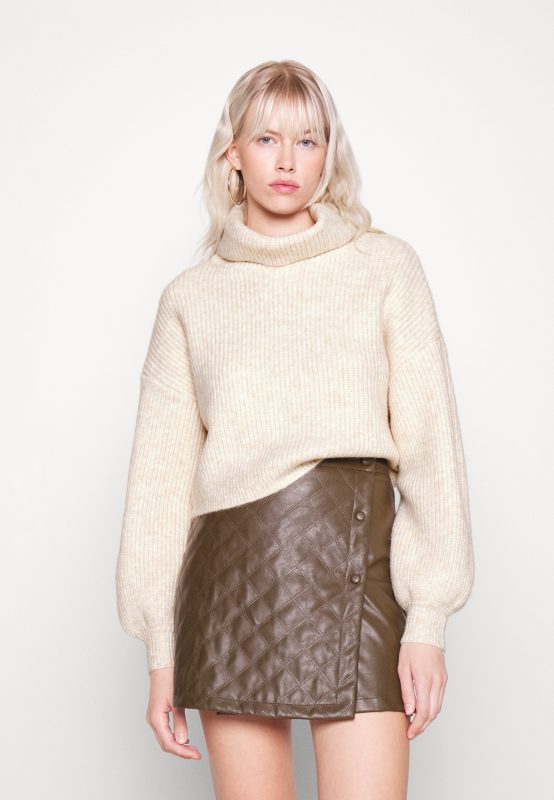 Even&odd Pullover Even&Odd Ventes