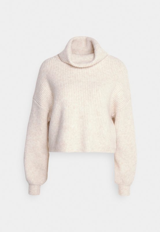 Even&odd Pullover Even&Odd Ventes