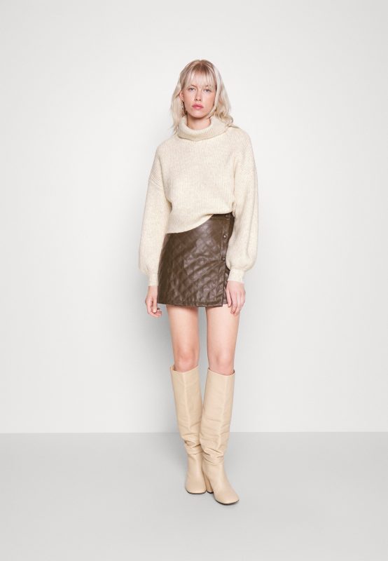 even&odd Pullover Even&Odd Ventes