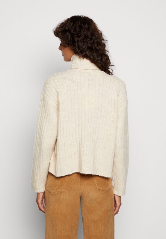 Even&odd Pullover Even&Odd Ventes