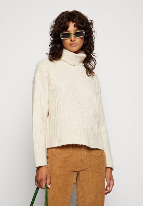 Even&odd Pullover Even&Odd Ventes