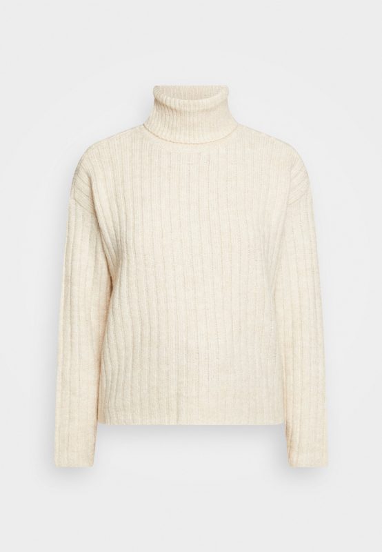 Even&odd Pullover Even&Odd Ventes