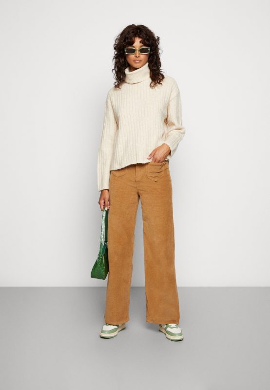 even&odd Pullover Even&Odd Ventes