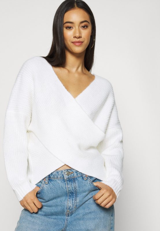 Even&odd Pullover Even&Odd Ventes