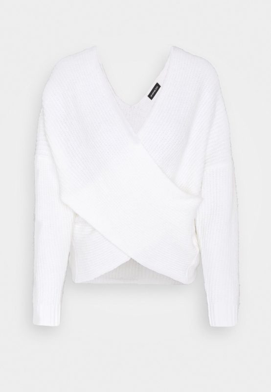 Even&odd Pullover Even&Odd Ventes