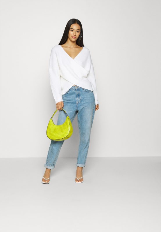 even&odd Pullover Even&Odd Ventes