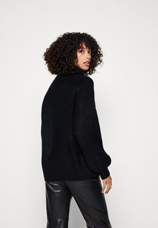 Even&odd Pullover Even&Odd Ventes