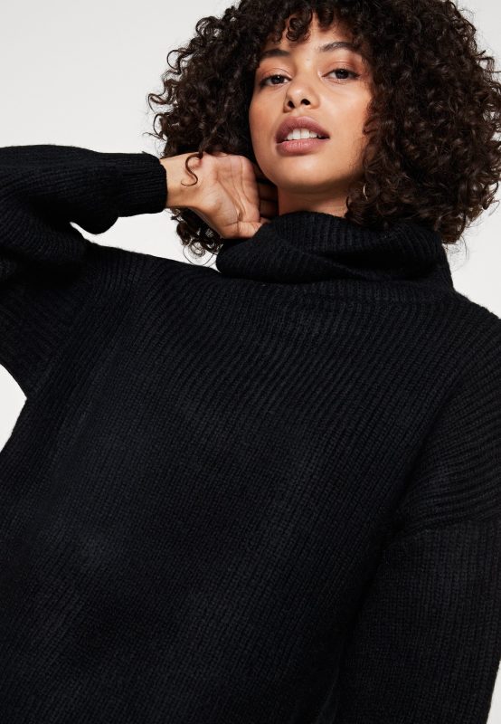 Even&odd Pullover Even&Odd Ventes