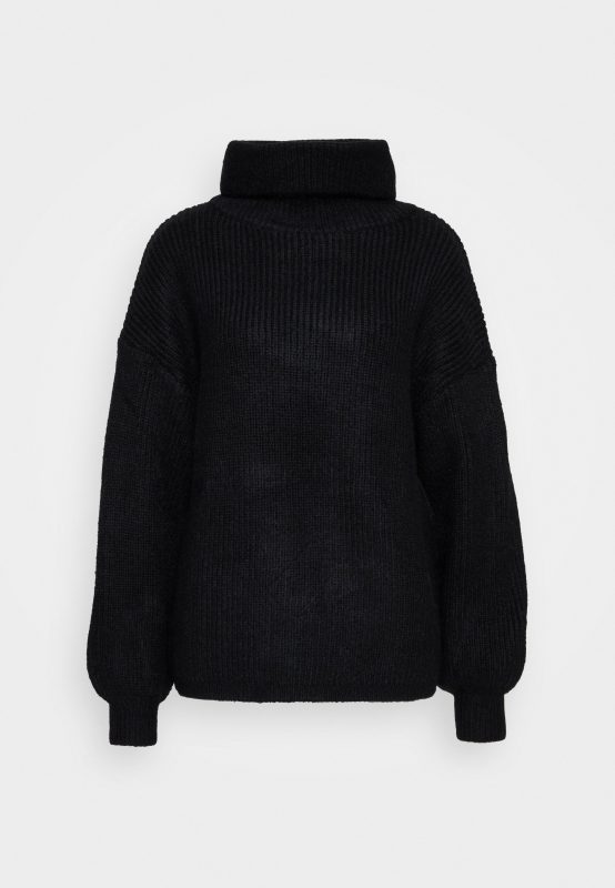 Even&odd Pullover Even&Odd Ventes